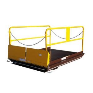 166_2_additional image.jpg image